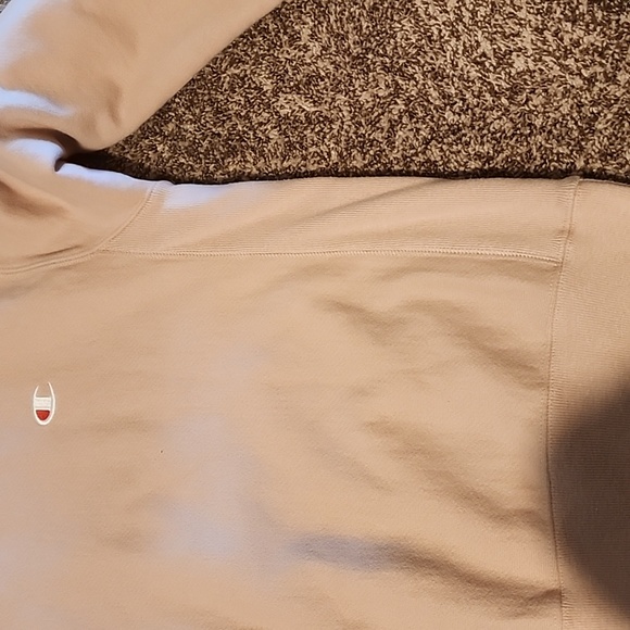 Sweater - Picture 4 of 5